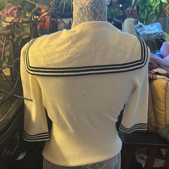 PRE-OWNED CHANEL FOR WOMEN - Picture 2 of 6